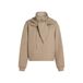 Circle of Trust beige sweater