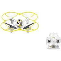 Mondo Motors MONDO MT ULTRADRONE X15.0 HORNET CAMERA