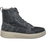 Legero Damen REJOISE leicht gefütterte Gore-Tex Stiefelette, CHARCOAL (GRAU) 2930