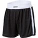 Kwon Short Kick-Boxing San Da