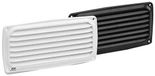 Plastimo Carré Grille Blanc