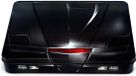 Doctor Collector Knight Rider Gift Box F.L.A.G Agent Kit
