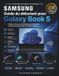 Samsung Forrest Digitech The Forrest Digitech Collection- Samsung Guide du débutant pour Galaxy Book 5