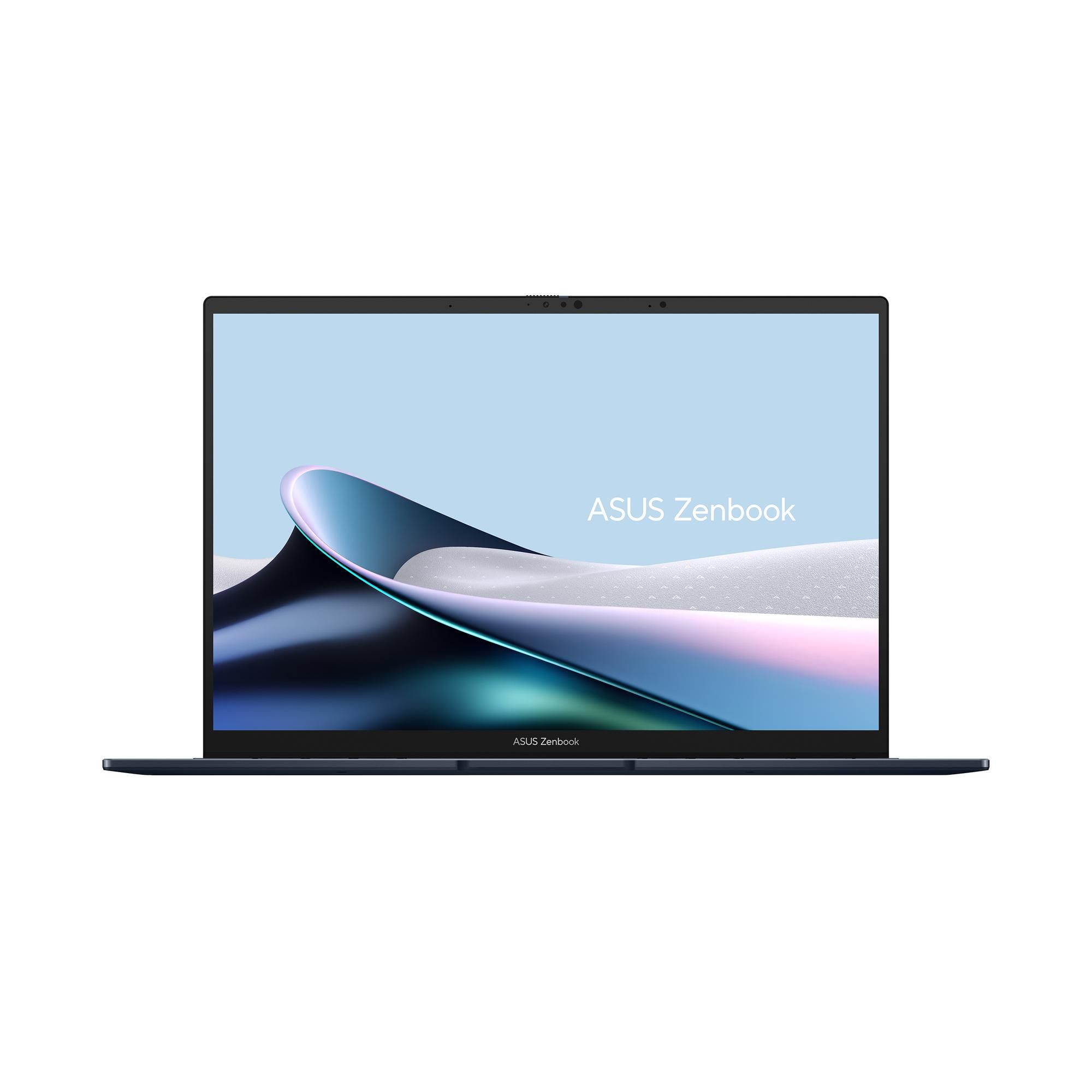 ASUS Zenbook 14 OLED UX3405MA-PP685W