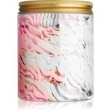 Soaphoria Bloomistic