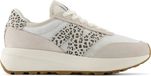 New Balance U370 Unisex Sneakers - Moonbeam