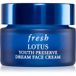 fresh Lotus