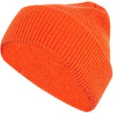 adidas TERREX Terrex Multi Beanie Unisex Polyester Oranje M