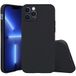 Fresnour iPhone 13 Pro Hoesje