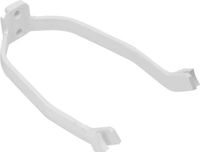 Xiaomi TECHPUNT Achterspatbord Bracket - Geschikt voor Xiaomi Mi Scooter M365, M365 Pro, Essential, 1S en Pro 2