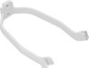 Xiaomi TECHPUNT Achterspatbord Bracket - Geschikt voor Xiaomi Mi Scooter M365, M365 Pro, Essential, 1S en Pro 2