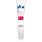 MIXA Cica
