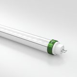 HOFTRONIC LED TL Buis 145cm - T5 G5 Fitting - 30W 4800 lumen - 4000K Neutraal wit