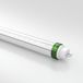 HOFTRONIC LED TL Buis 145cm - T5 G5 Fitting - 30W 4800 lumen - 4000K Neutraal wit