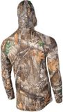 BROWNING Jachthemd Teamspirit Realtree Edge Maat M