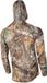 BROWNING Jachthemd Teamspirit Realtree Edge Maat M
