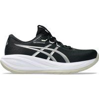 ASICS Gel-Cumulus 28 Neutrale schoen Dames - zwart, wit, Maat 42,5