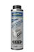 Goodyear Scellant et réparateur de Joints de Culasse Pro Additives. Additif pour système de Refroidissement 250ml
