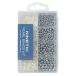 Kinetic Perles Kit
