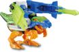 VTech Switch & Go Dino's Vic Velociraptor