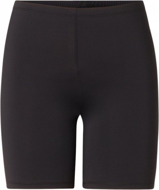BASE LEVEL Yanis Legging - Black - maat 48