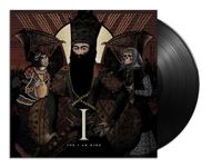 Suburban I (Coloured Vinyl)