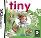 Nobilis Publishing Tiny in de Bergen - Nintendo DS