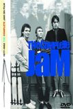 The Jam The Complete Jam DVD