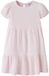 Robe Coton Biologique