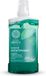 Natura Siberica Natural Mouthwash voor sterke tanden & gum 520 ml
