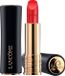 Lancôme Absolu Rouge Cream Lipstick 3 gr | Red Oulala - 144