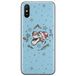 ERT GROUP mobiel telefoonhoesje voor Xiaomi REDMI 9A origineel en officieel erkend Disney patroon Winnie the Pooh and friends 026, hoesje is gemaakt van TPU