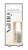 Invogue Nail HQ Cuticle Oil Set van 2 (2 x 10 ml)