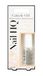 Invogue Nail HQ Cuticle Oil Set van 2 (2 x 10 ml)