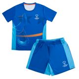 UEFA Uefa Frauen Champions League Kinder-set