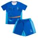 UEFA Uefa Frauen Champions League Kinder-set