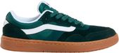 Vans Cruze 3.0 Schoenen Groen EU 38 1/2