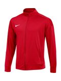 Nike Jas Kids Y Nk Df Acdpr24 Trk Jkt K