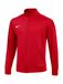 Nike Jas Kids Y Nk Df Acdpr24 Trk Jkt K