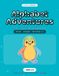 Alphabet Adventures: Children's Books: Alphabet; Activity Books; Early Learning