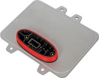 Lampa 57910. Notebook voorschakelapparaat voor installaties Osram, 9 > 16 V, 35 W