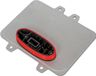 Lampa 57910. Notebook voorschakelapparaat voor installaties Osram, 9 > 16 V, 35 W