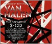 Van Halen - Best Of Both Worlds