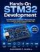 Hands-On STM32 Development