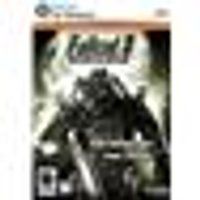 Logithéque Fallout 3 - Broken Steel & Point Lookout