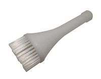 Forum Equipement Witte kegel met borstel voor Cyclone Classic