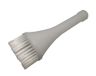 Forum Equipement Witte kegel met borstel voor Cyclone Classic