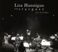 PIAS Nederland Lisa Hannigan & Stargaze - Live In Dublin (CD)