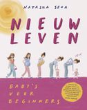 Nieuw Kosmos Uitgevers Nieuw leven