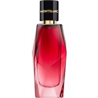 Mont Blanc Signature Elixir / 30 ml / Dames
